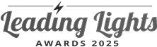 Leading Lights Awards 2025