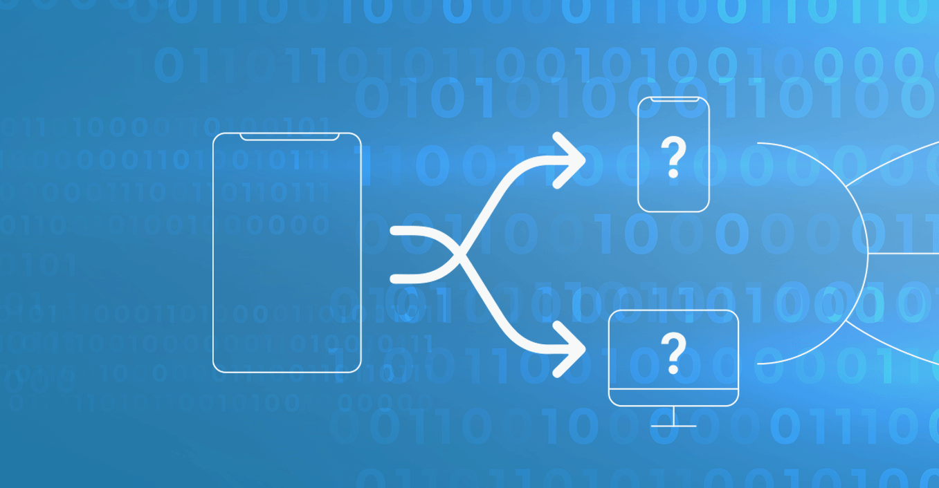 mac randomization impact on network service providers