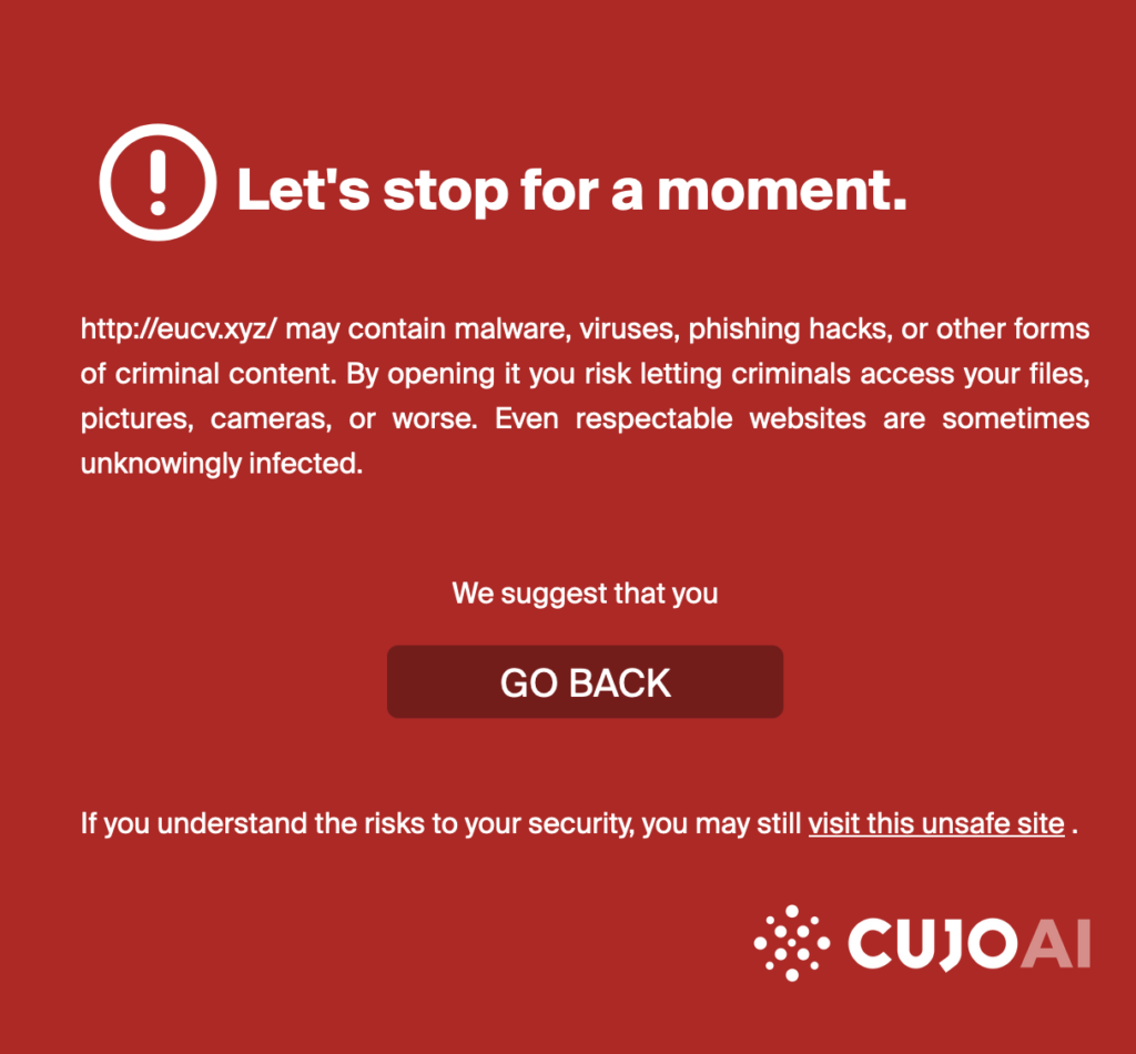 SpeedHacking CTF at Hacktivity 2023 – Behind the Scenes - CUJO AI