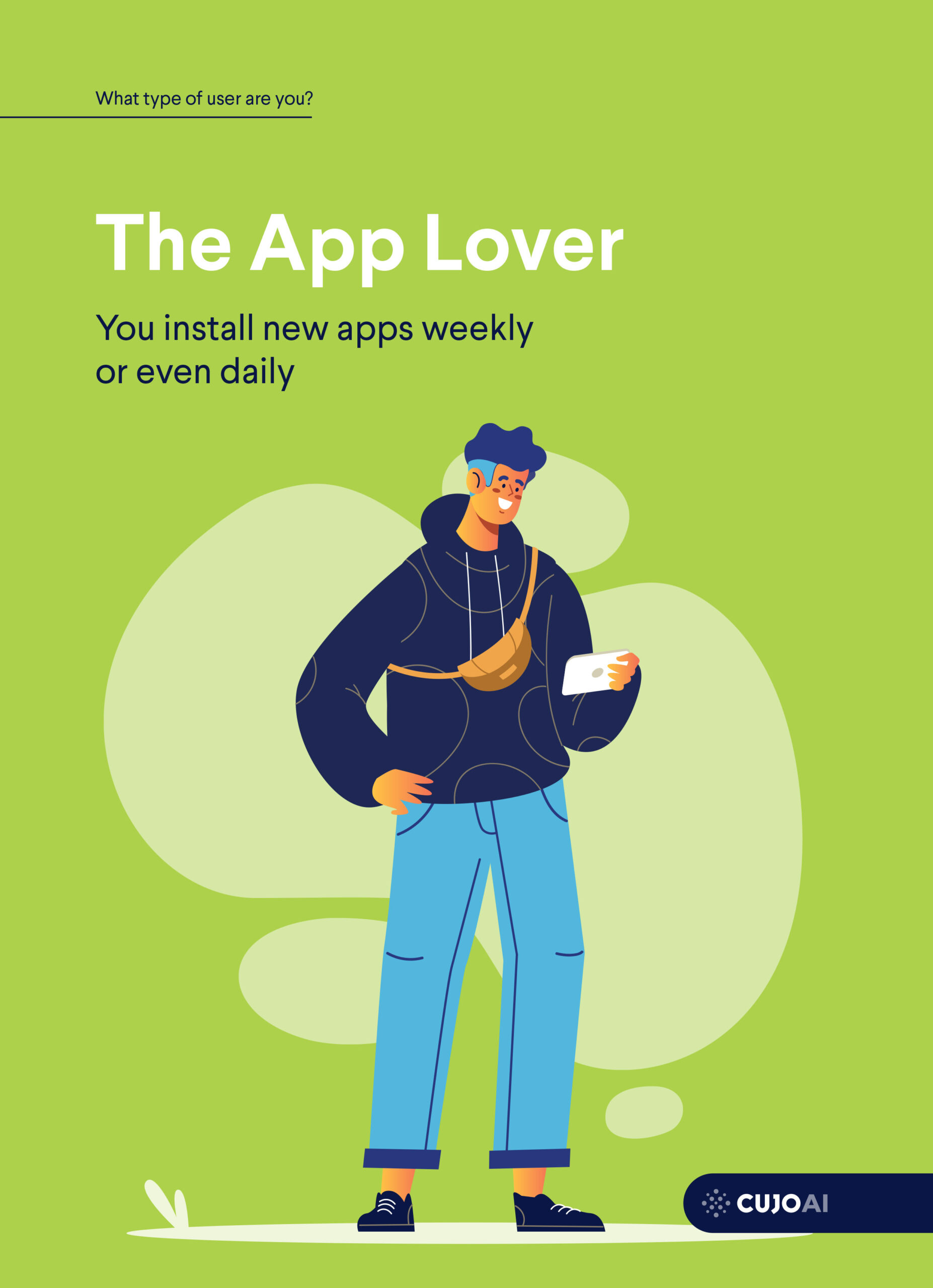the app lover