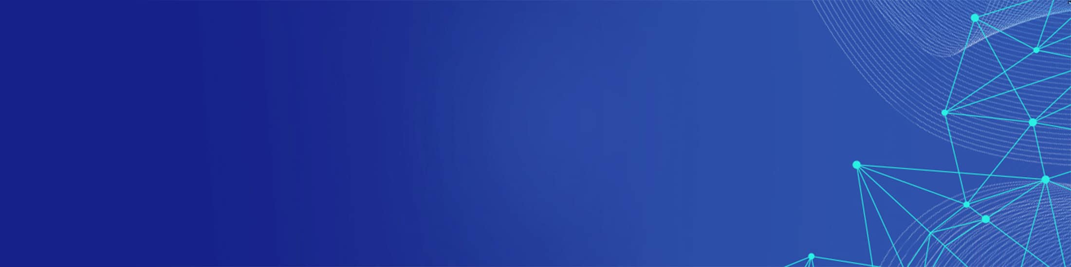 Webinar: Balancing Personalization and Privacy - CUJO AI