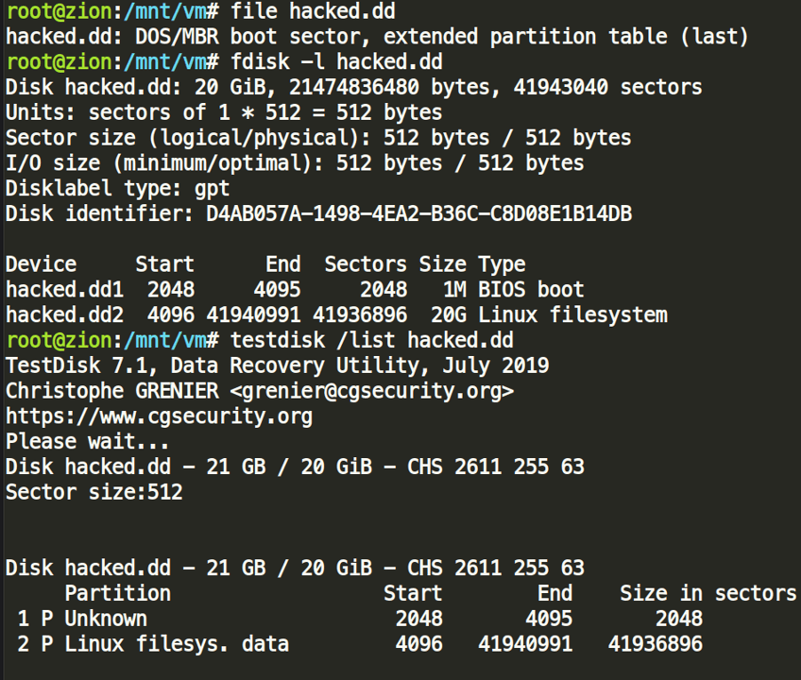 Finally joined the 1/2 giga hash club : r/NiceHash