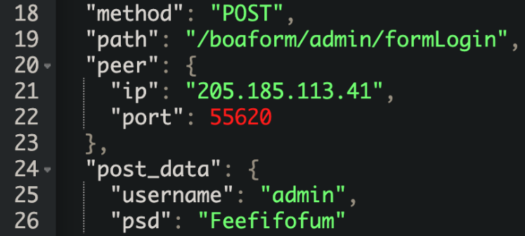 formLogin abuse on Netling OptiLink GPON ONT routers