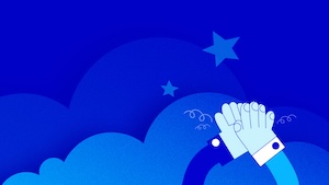 lower quality background image for preloading