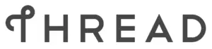 Thread Group logo