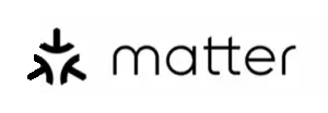 matter protocol logo