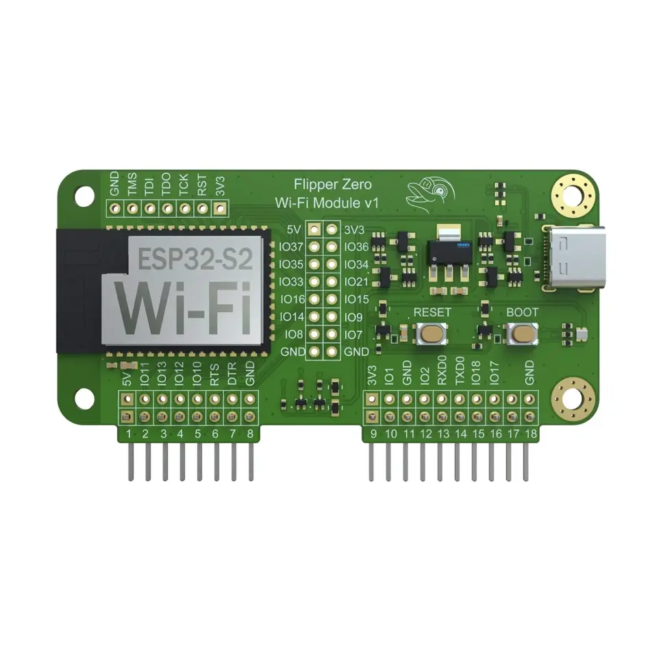 A green electronic board with a chip AI-generated content may be incorrect.