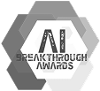 AI Breakthrough Awards