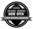 Global InfoSec Awards 2024