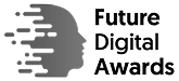Future Digital Awards