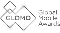 Global Mobile Awards