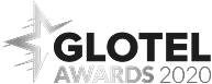 Glotel Awards 2020